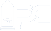 PC Condom