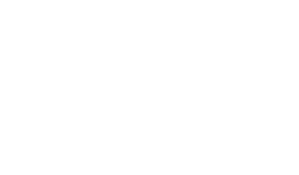 PC Condom